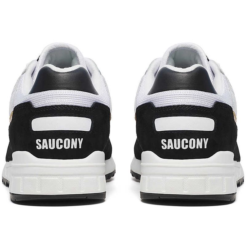 CALZATURE-SAUCONY-STRINGATE-1554239