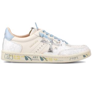 Sneakers BSKT ClayD 6780