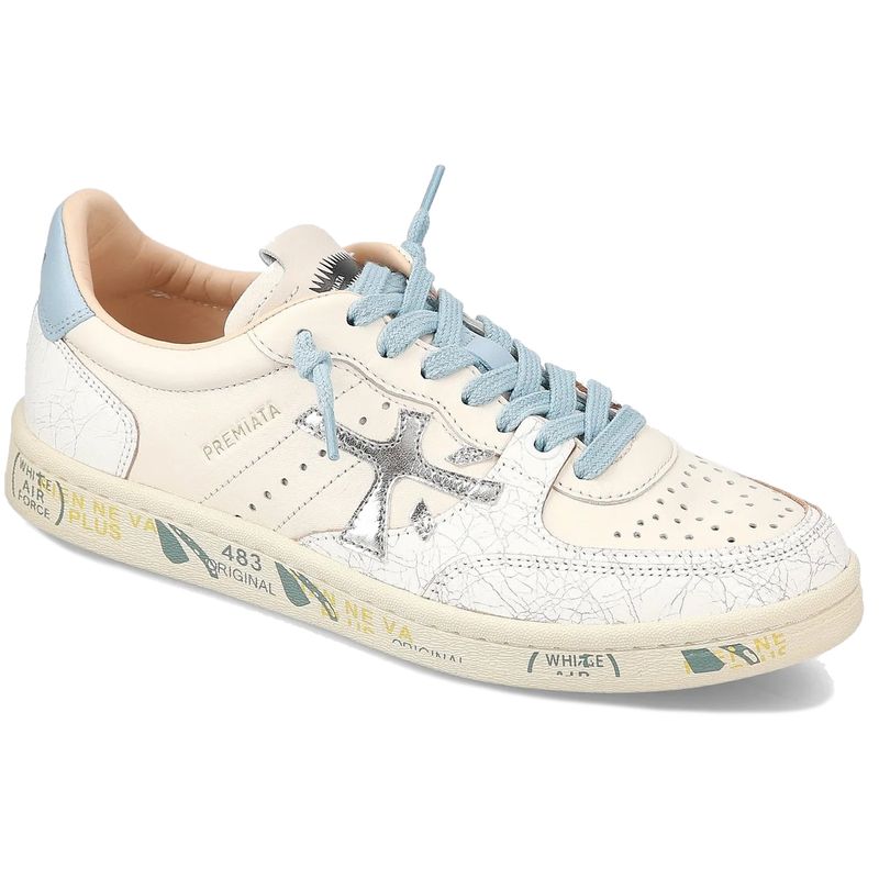 CALZATURE-PREMIATA-ISTRICE-STRINGATE-1551272
