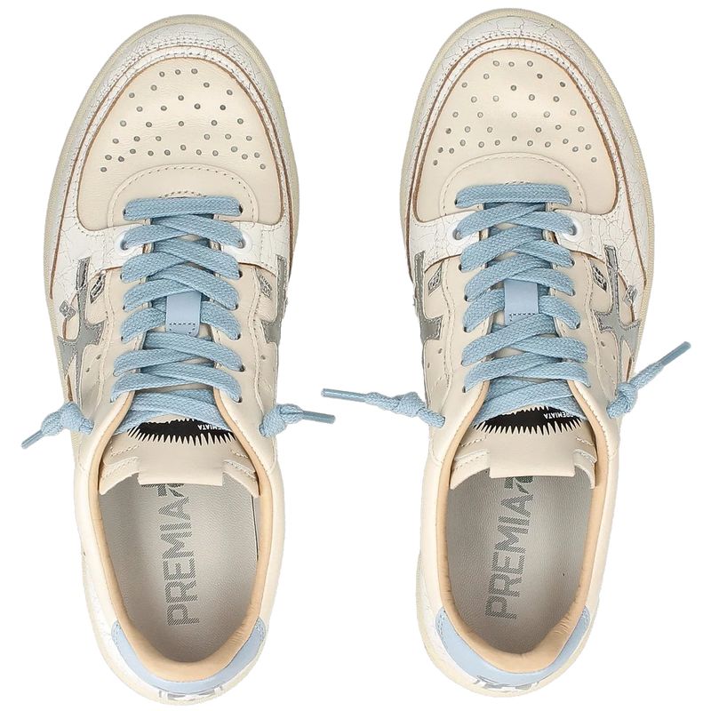 CALZATURE-PREMIATA-ISTRICE-STRINGATE-1551272