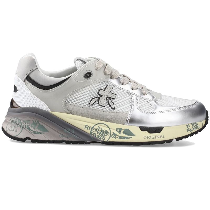 CALZATURE-PREMIATA-STRINGATE-1551852