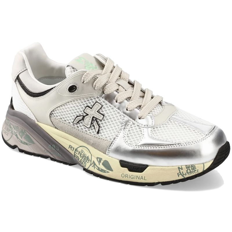 CALZATURE-PREMIATA-STRINGATE-1551852