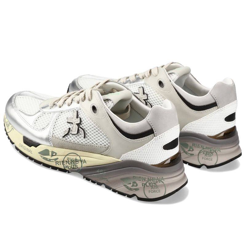 CALZATURE-PREMIATA-STRINGATE-1551852