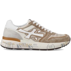 Sneakers Mick 7213