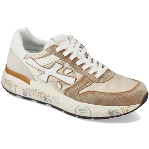 Sneakers Mick 7213