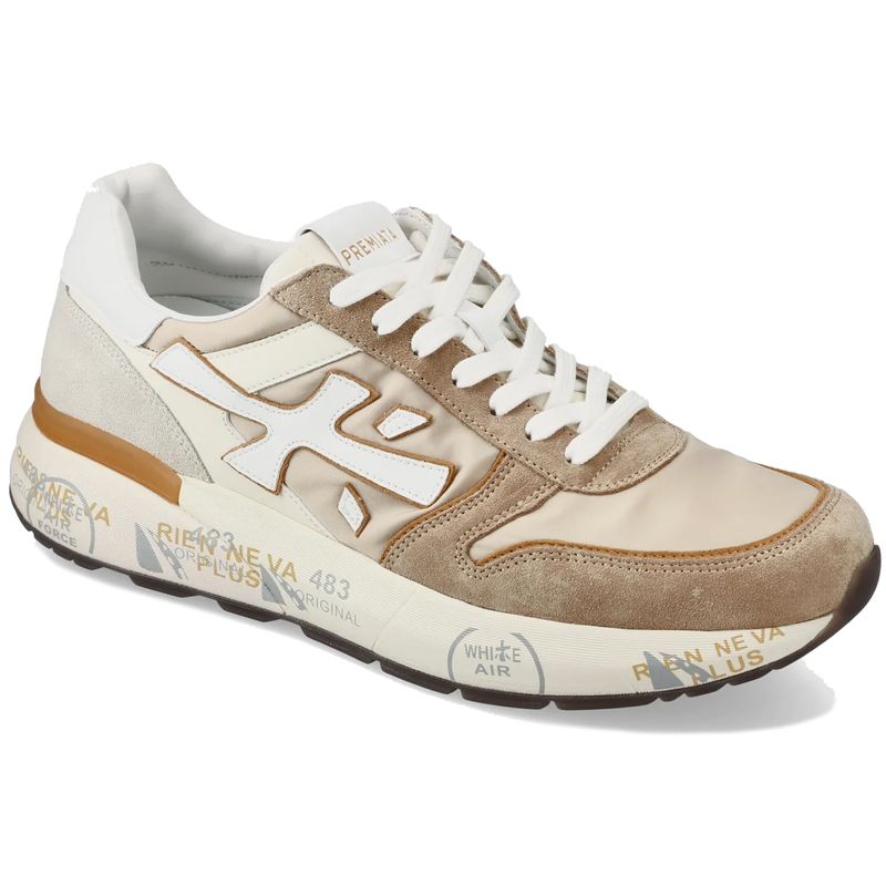 CALZATURE-PREMIATA-STRINGATE-1551868