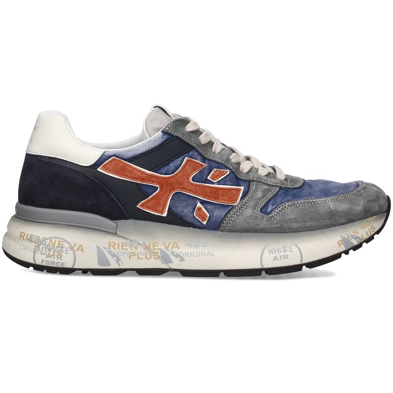 CALZATURE-PREMIATA-STRINGATE-1551867