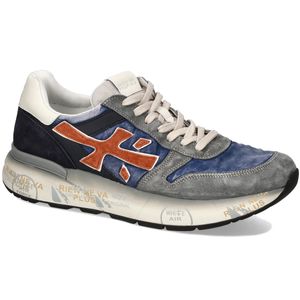 Sneakers Mick 7215