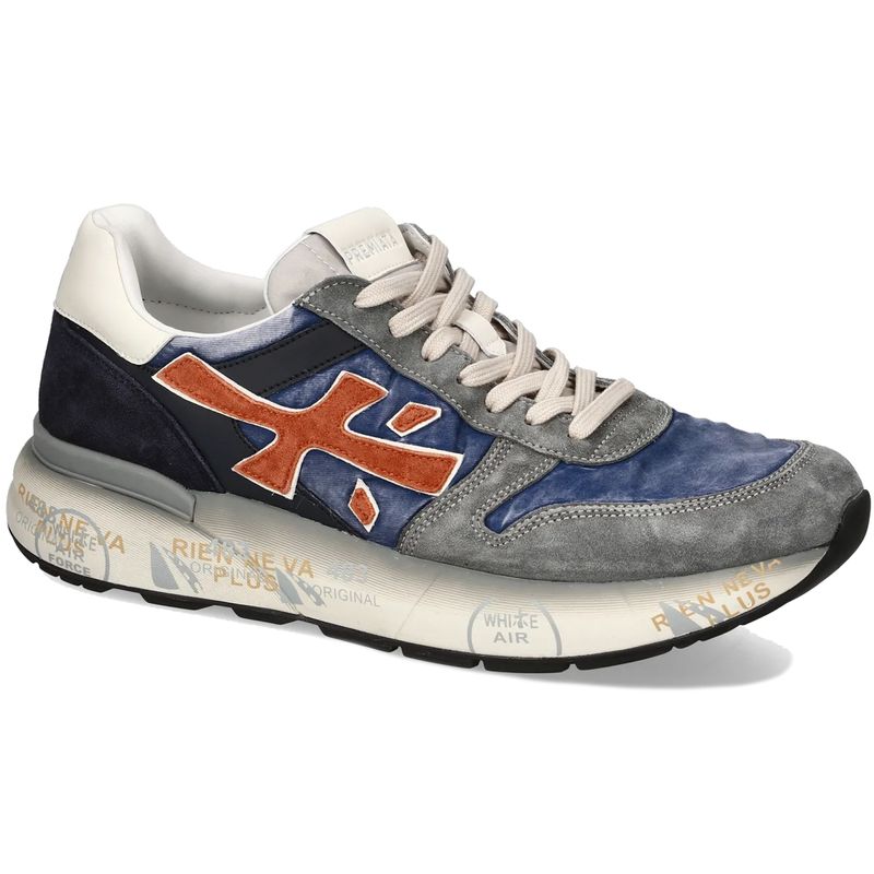 CALZATURE-PREMIATA-STRINGATE-1551867