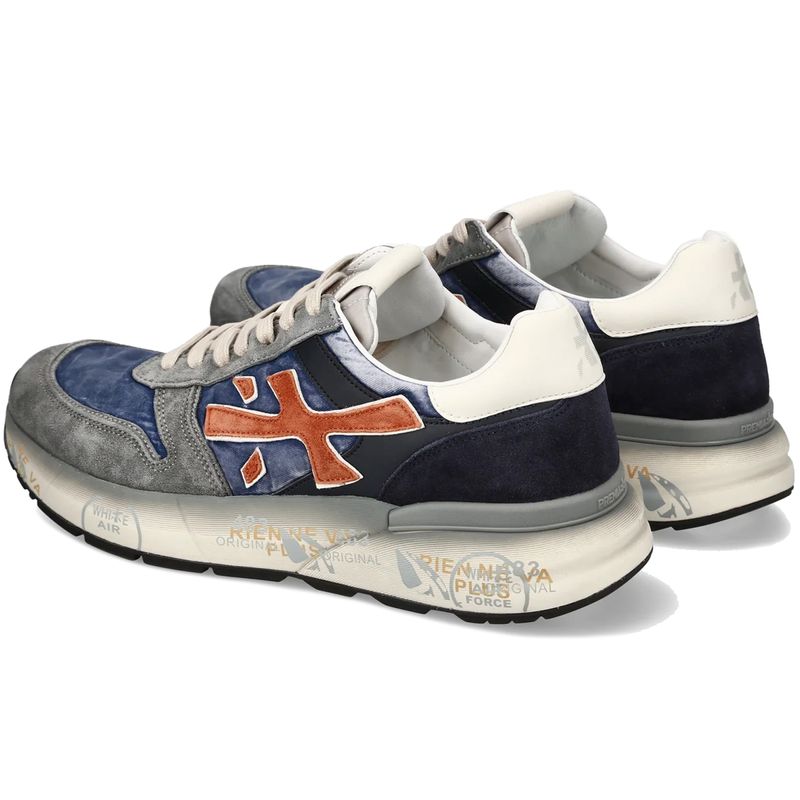 CALZATURE-PREMIATA-STRINGATE-1551867