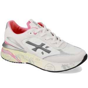 Sneakers MoreunD 7467