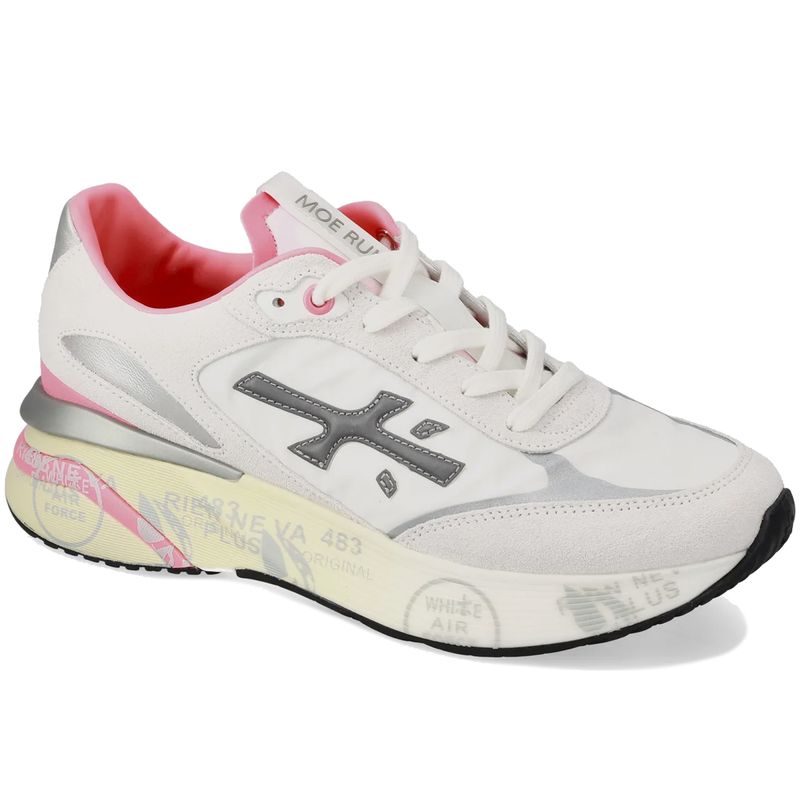 CALZATURE-PREMIATA-STRINGATE-1551850