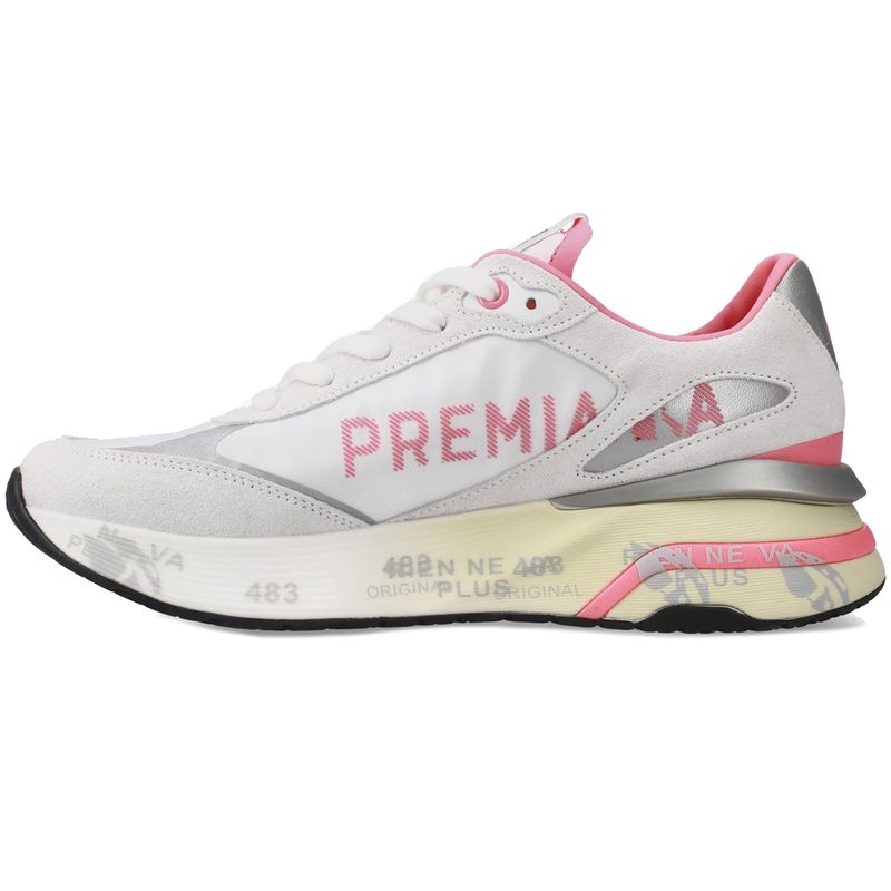CALZATURE-PREMIATA-STRINGATE-1551850