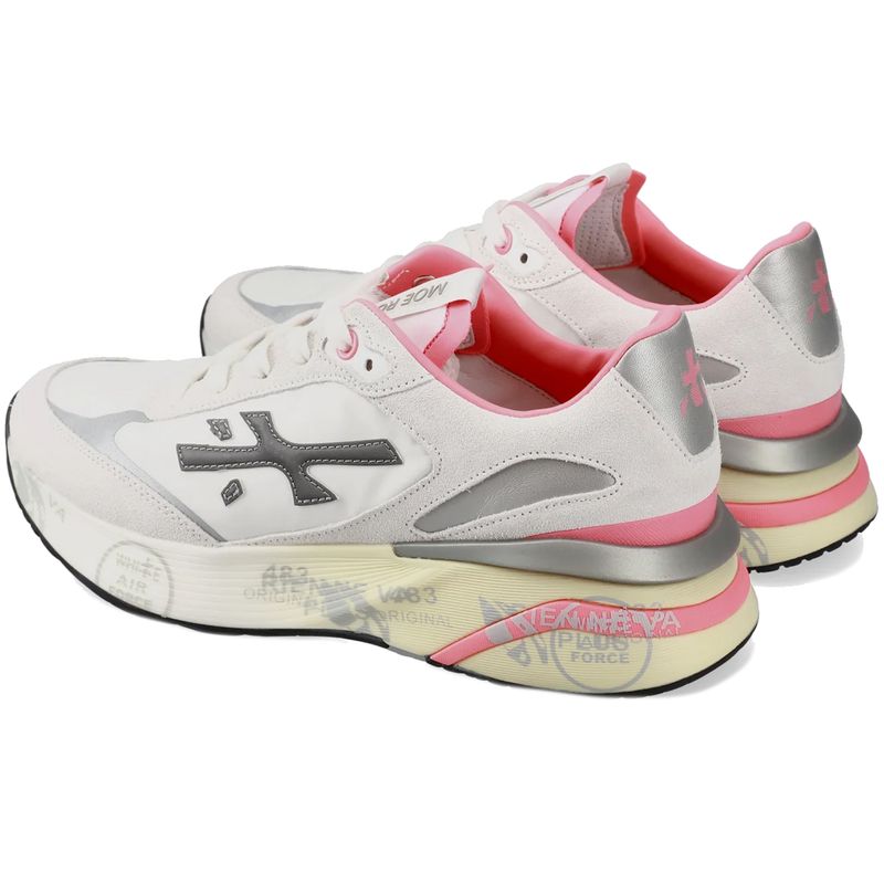 CALZATURE-PREMIATA-STRINGATE-1551850