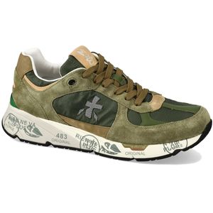 Sneakers Mase 7235