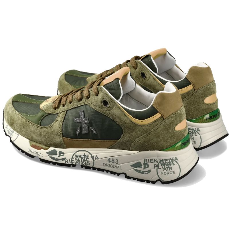 CALZATURE-PREMIATA-STRINGATE-1551274