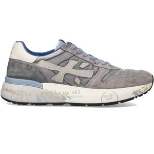 Sneakers Mick 7247