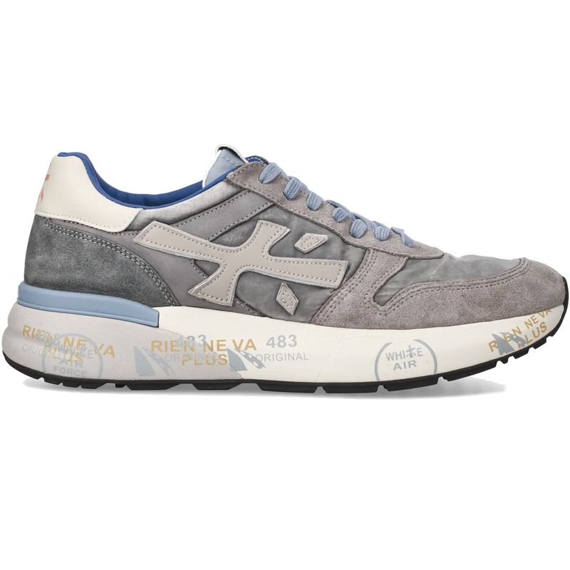 CALZATURE-PREMIATA-STRINGATE-1554230