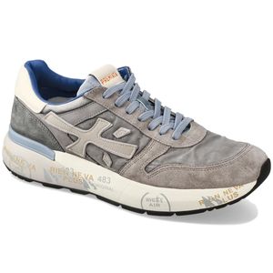 Sneakers Mick 7247