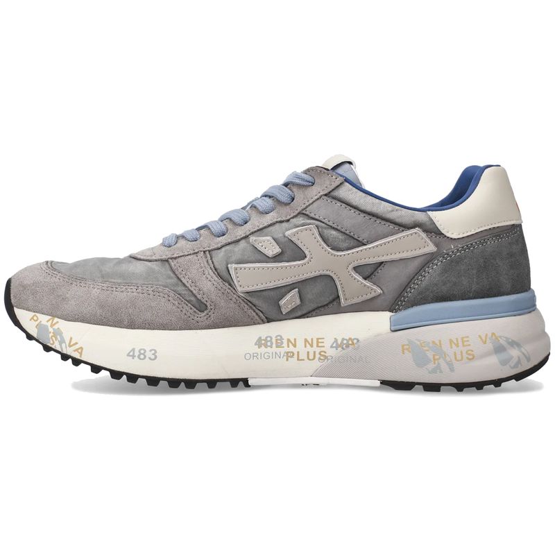 CALZATURE-PREMIATA-STRINGATE-1554230