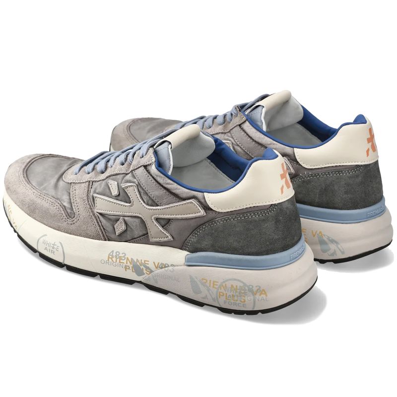 CALZATURE-PREMIATA-STRINGATE-1554230