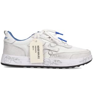 Sneakers Nous 6657