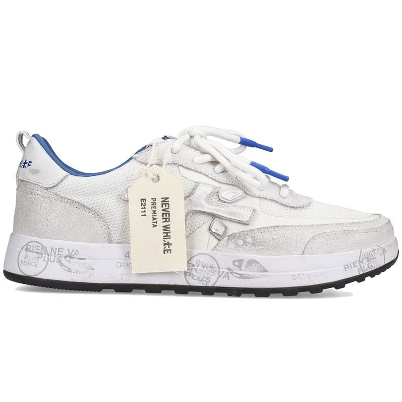 CALZATURE-PREMIATA-STRINGATE-1551273