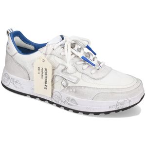 Sneakers Nous 6657