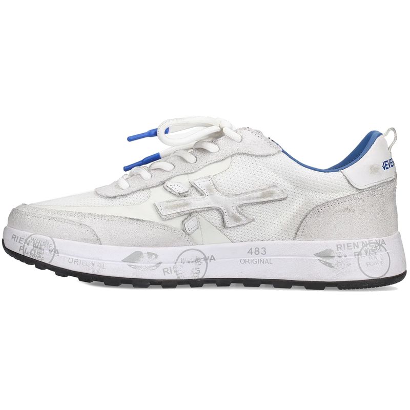 CALZATURE-PREMIATA-STRINGATE-1551273