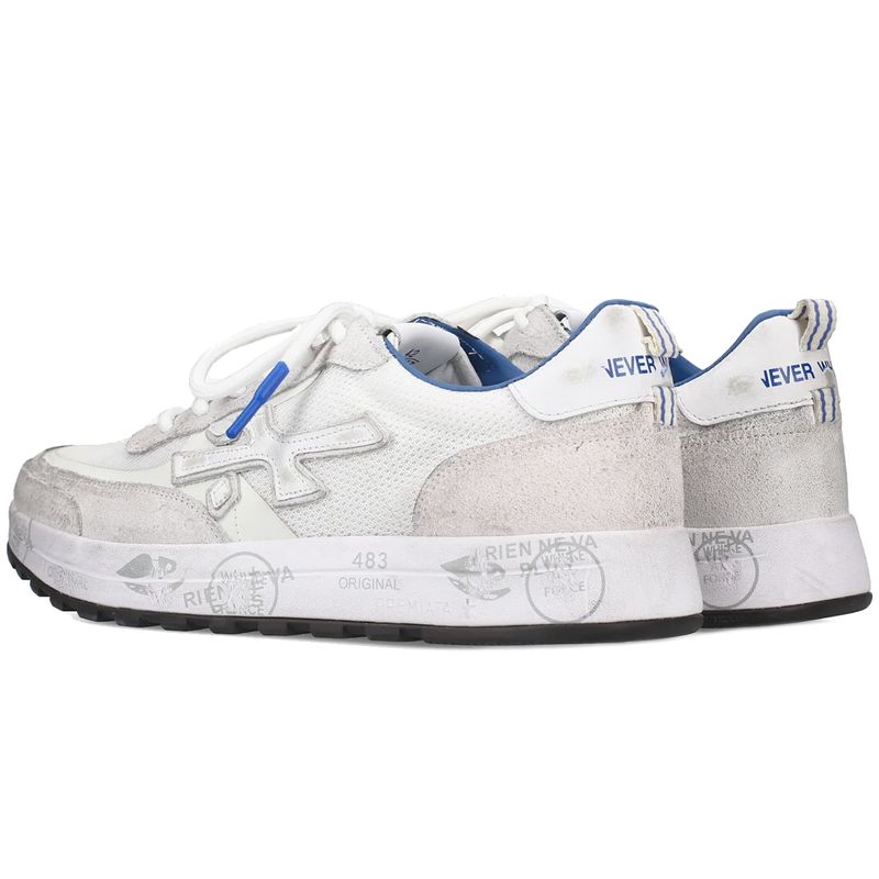 CALZATURE-PREMIATA-STRINGATE-1551273