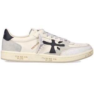 Sneakers BSKT Clay 7262