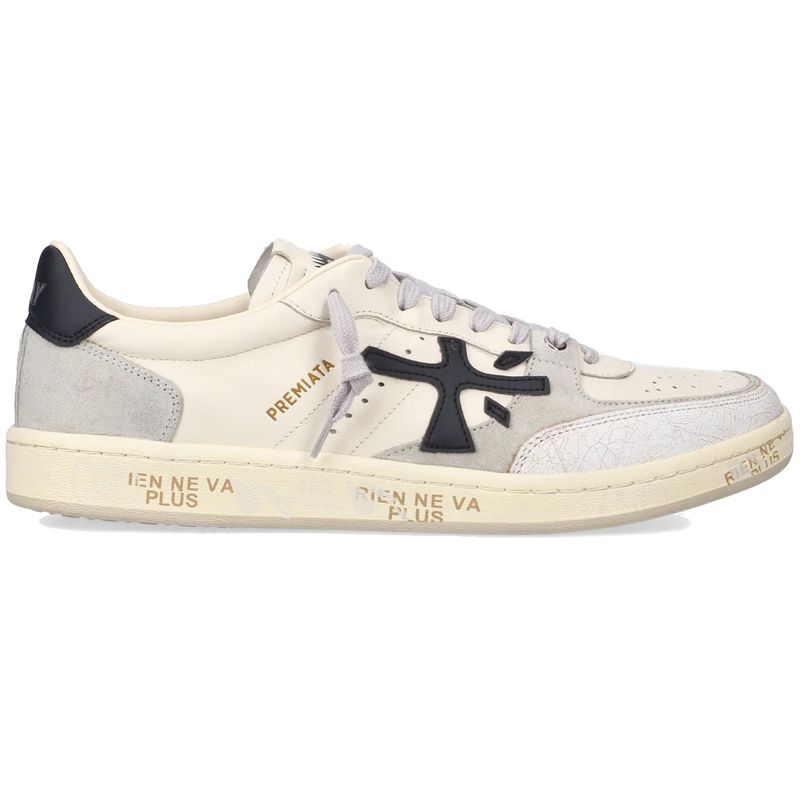 CALZATURE-PREMIATA-ISTRICE-STRINGATE-1551280