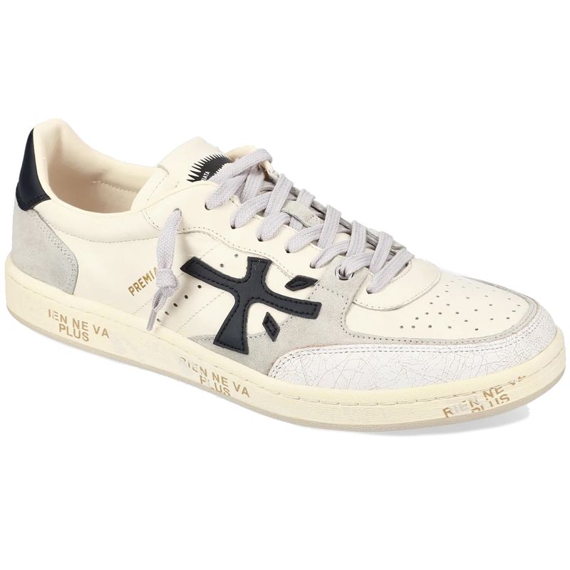 CALZATURE-PREMIATA-ISTRICE-STRINGATE-1551280