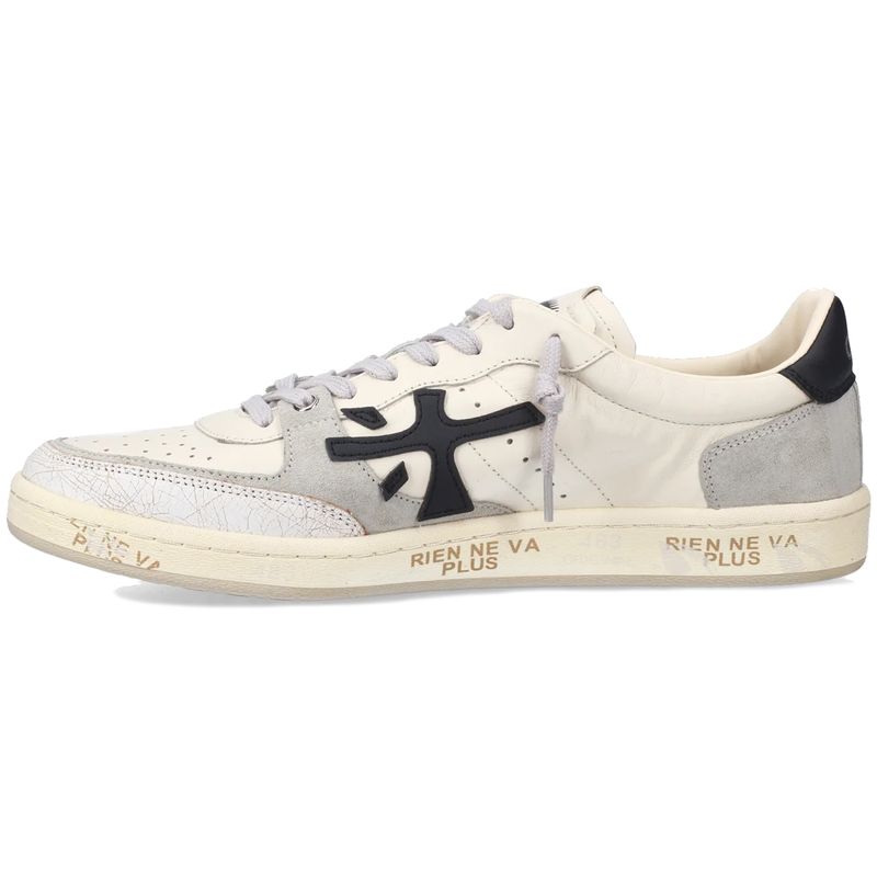 CALZATURE-PREMIATA-ISTRICE-STRINGATE-1551280