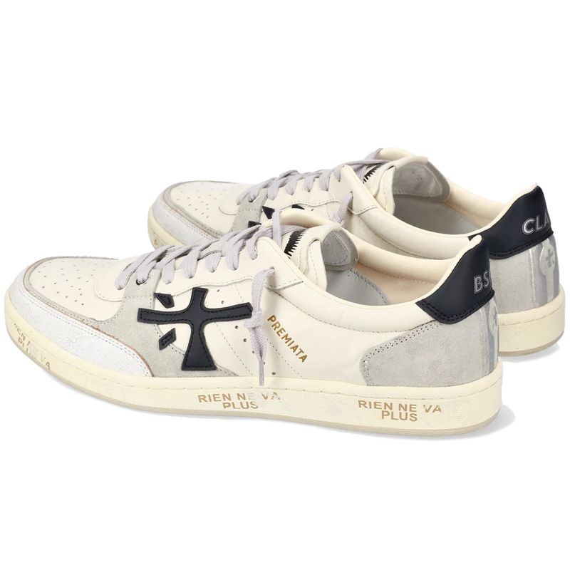 CALZATURE-PREMIATA-ISTRICE-STRINGATE-1551280