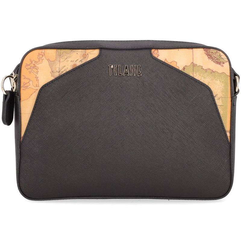 CALZATURE-ALVIERO-MARTINI-BORSE-1553091