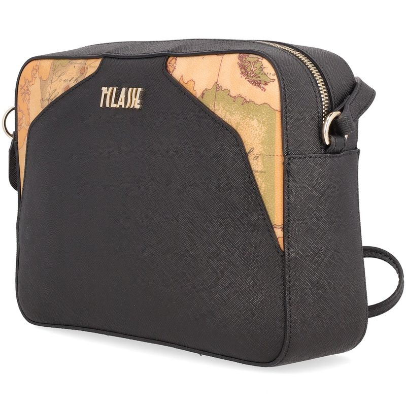 CALZATURE-ALVIERO-MARTINI-BORSE-1553091