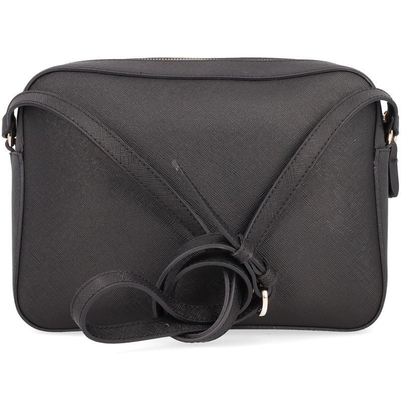 CALZATURE-ALVIERO-MARTINI-BORSE-1553091