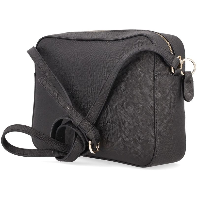 CALZATURE-ALVIERO-MARTINI-BORSE-1553091
