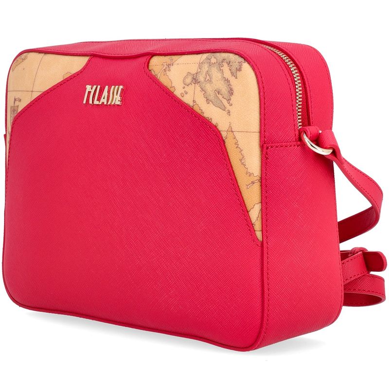 CALZATURE-ALVIERO-MARTINI-BORSE-1553091