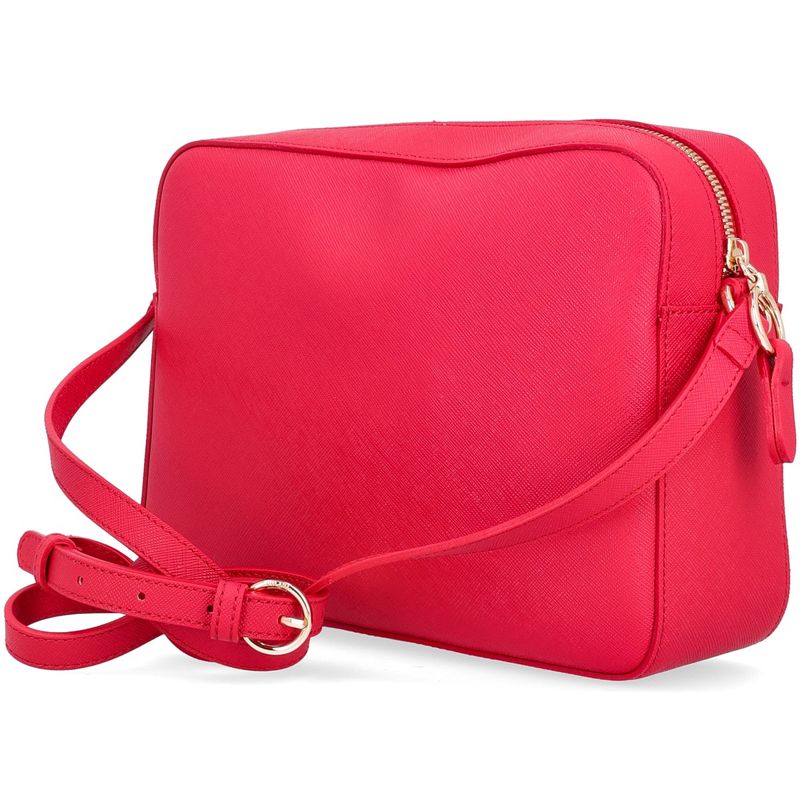 CALZATURE-ALVIERO-MARTINI-BORSE-1553091