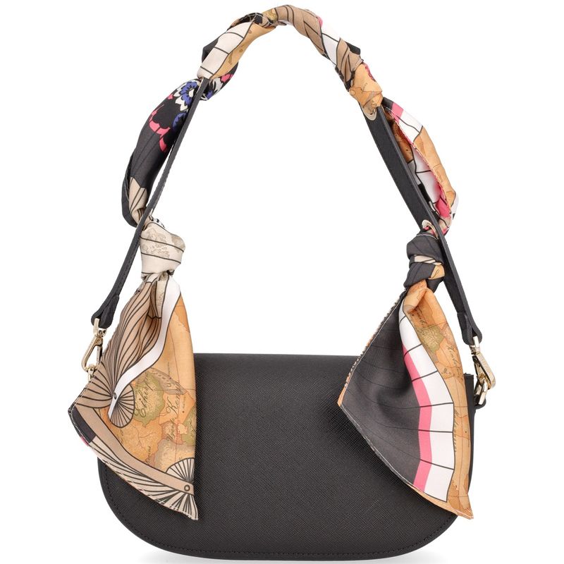 CALZATURE-ALVIERO-MARTINI-BORSE-1553959