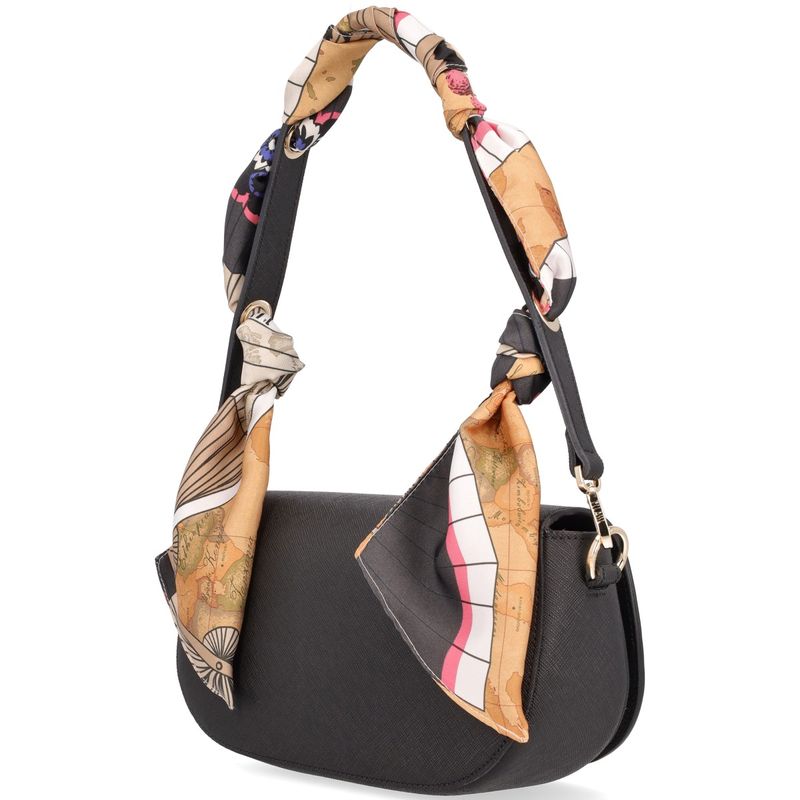CALZATURE-ALVIERO-MARTINI-BORSE-1553959