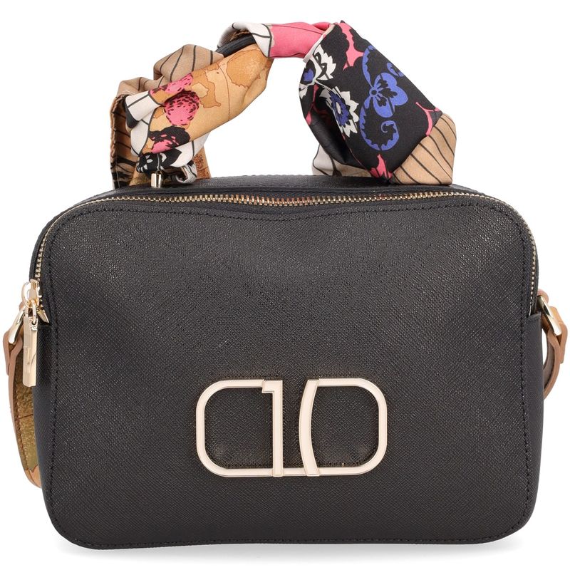 CALZATURE-ALVIERO-MARTINI-BORSE-1553960