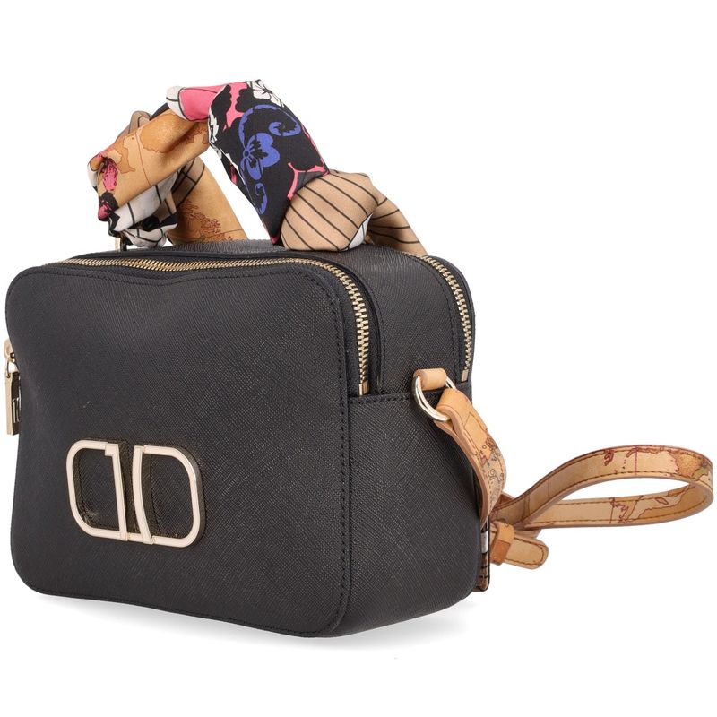 CALZATURE-ALVIERO-MARTINI-BORSE-1553960