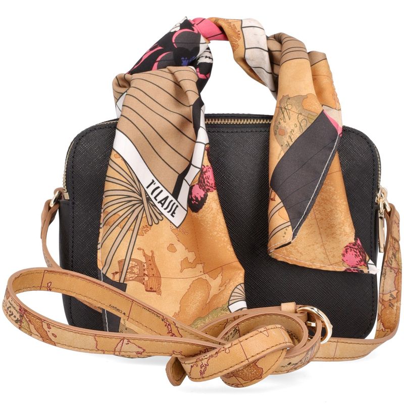 CALZATURE-ALVIERO-MARTINI-BORSE-1553960