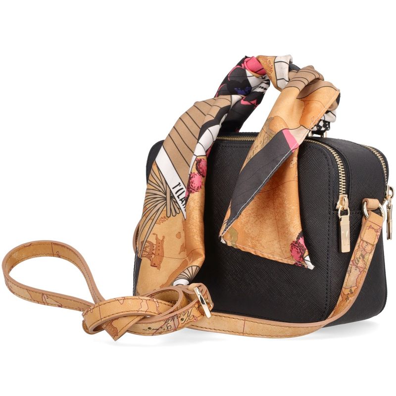 CALZATURE-ALVIERO-MARTINI-BORSE-1553960