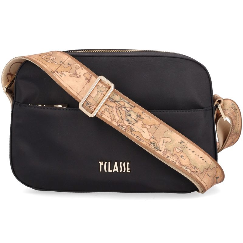 CALZATURE-ALVIERO-MARTINI-BORSE-1553982