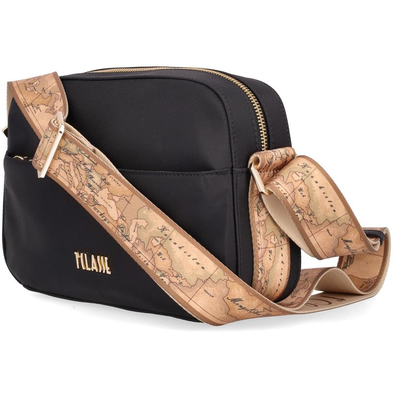 CALZATURE-ALVIERO-MARTINI-BORSE-1553982
