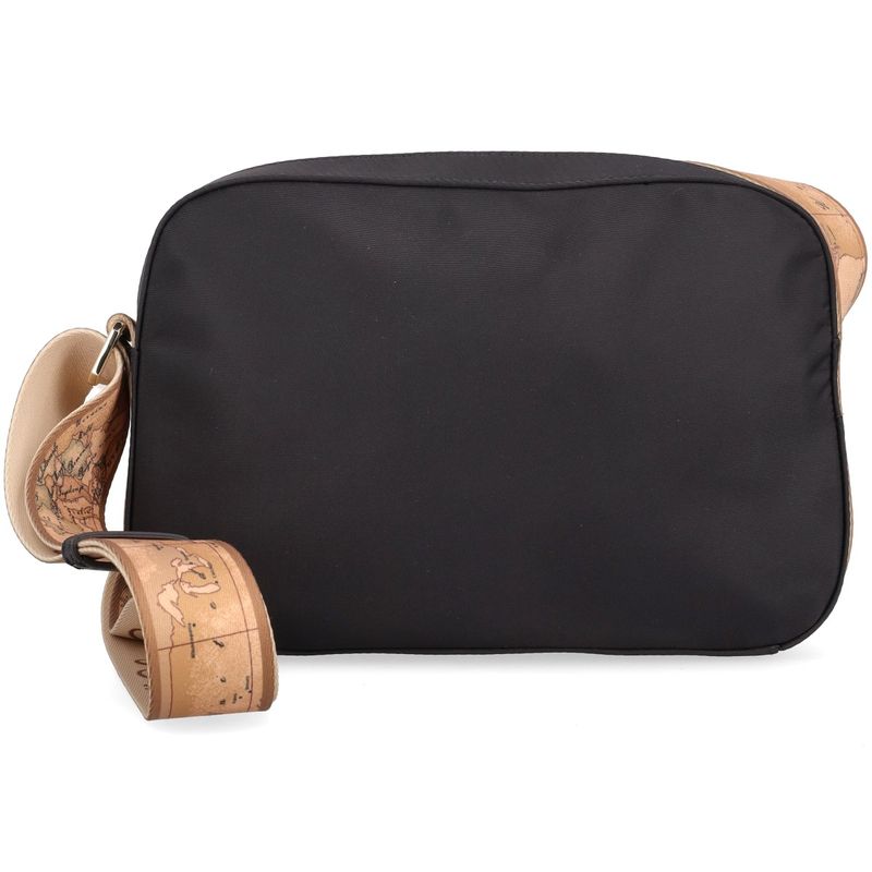 CALZATURE-ALVIERO-MARTINI-BORSE-1553982